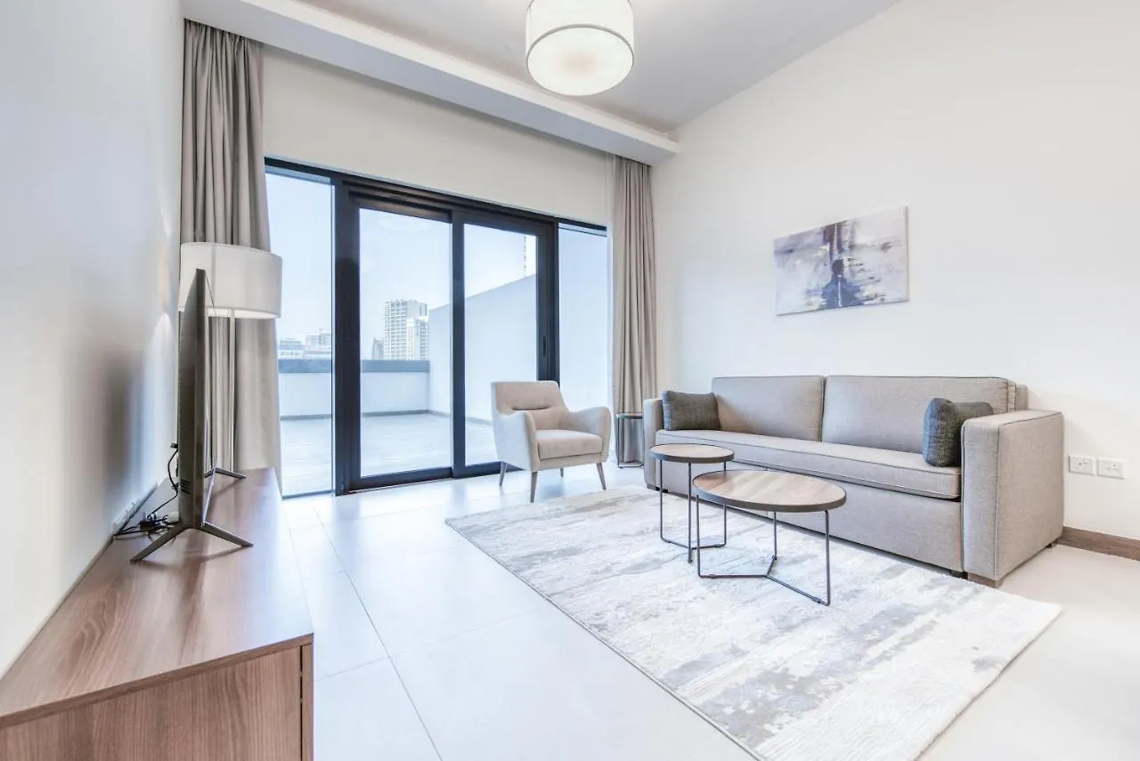 Sol Living - Sol Bay contacts